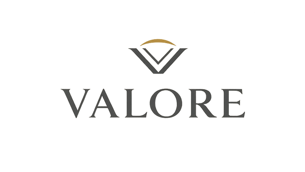 VALORE
